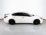 Used 2017 Nissan Altima 2.5 SR w/ Midnight Edition Package image 6