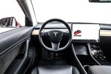 Used 2018 Tesla Model 3 Long Range image 4