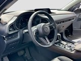 New 2025 MAZDA CX-30 AWD 2.5 S w/ Premium Package image 4