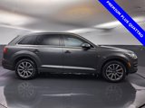Used 2018 Audi Q7 2.0T Premium Plus image 2