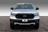 Used 2019 Ford Ranger XLT w/ Equipment Group 301A Mid image 2
