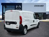 Used 2021 RAM ProMaster City Tradesman image 4