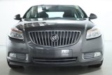 Used 2011 Buick Regal CXL w/ RL2 Preferred Equipment Group image 6