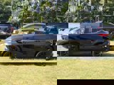 New 2025 Buick Envista Sport Touring w/ Convenience I Package image 5