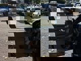 New 2025 Ford Escape ST-Line w/ Tech Pack #1 image 4