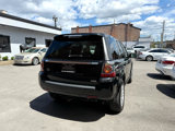 Used 2014 Land Rover LR2 image 3