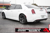 Used 2023 Chrysler 300 S w/ Comfort Group image 3