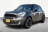 Used 2011 MINI Cooper Countryman S w/ Premium Pkg image 2