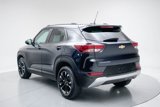 Used 2021 Chevrolet TrailBlazer LT w/ Premium Seating Package image 3
