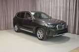 Certified 2023 BMW X3 xDrive30i w/ Premium Package w/ZPA image 5