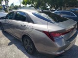 Used 2023 Hyundai Elantra SEL image 4