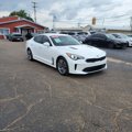 Used 2019 Kia Stinger image 4