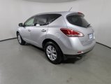Used 2012 Nissan Murano S image 5