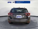 Certified 2022 Subaru Impreza 2.0i Premium image 4
