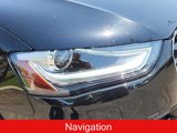 Used 2015 Audi A4 2.0T Premium Plus w/ Technology Package image 5