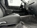 Used 2009 GMC Canyon SLE image 5