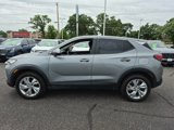 Certified 2024 Buick Encore GX Preferred w/ Comfort Package image 5