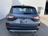 Used 2022 Ford Escape S image 6