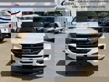 Certified 2020 Ford Explorer XLT w/ Comfort Package image 2