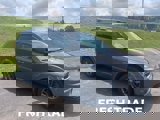 Used 2019 Dodge Journey SE image 2