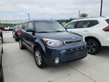 Used 2016 Kia Soul ! w/ Premium Package image 4