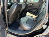 Certified 2024 Jeep Compass Latitude w/ Convenience Group image 5