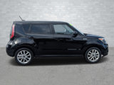 Used 2017 Kia Soul + image 4