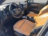 Used 2020 Volvo XC40 T5 Inscription image 4