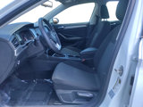 Used 2021 Volkswagen Jetta S w/ Driver Assistance Package image 2