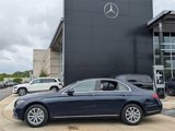 Used 2017 Mercedes-Benz E 300 4MATIC image 6