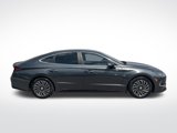 Used 2022 Hyundai Sonata SEL image 4