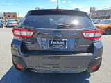 Used 2018 Subaru Crosstrek 2.0i Limited image 5
