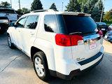 Used 2014 GMC Terrain SLE image 5