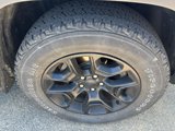 Used 2019 Jeep Cherokee Trailhawk w/ Cold Weather Group image 3