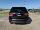 Used 2022 Jeep Grand Cherokee Laredo X image 6