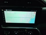 Used 2023 GMC Sierra 1500 Denali w/ Denali Reserve Package image 6