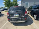 Used 2010 Saturn Vue XR image 4