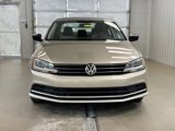 Used 2015 Volkswagen Jetta S image 2