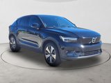 Used 2023 Volvo C40 P8 Recharge Plus image 3