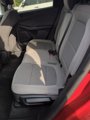 Used 2022 Ford Escape SE w/ Convenience Package image 5