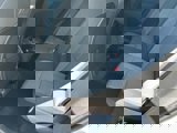 Certified 2025 Volvo XC40 B5 Core image 6