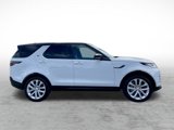 Used 2024 Land Rover Discovery Dynamic SE image 4