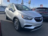 Used 2019 Buick Encore Preferred w/ Safety Package image 3