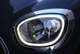 Used 2020 MINI Cooper Countryman S image 4
