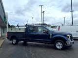 Used 2018 Ford F250 XL w/ Power Equipment Group image 4