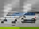 Used 2018 Ford Flex SEL w/ Equipment Group 202A image 5
