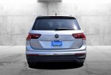 Certified 2024 Volkswagen Tiguan S image 6