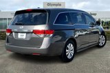 Used 2014 Honda Odyssey EX-L image 5