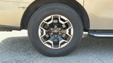 Used 2018 Ford Expedition Max XLT w/ Equipment Group 202A image 4