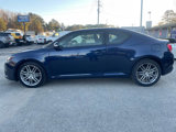 Used 2013 Scion tC image 5